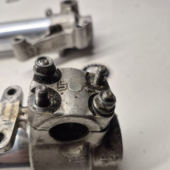 fourche suzuki 125 rm s2770-9