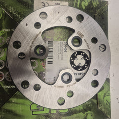 disque avant gauche pgo big max 50 95-00-1