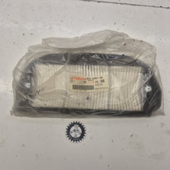 filtre a air yamaha 750 yzf 1993-1998  4FM-14451-00-1