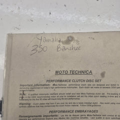 disque garnis yamaha 350 banshee-2