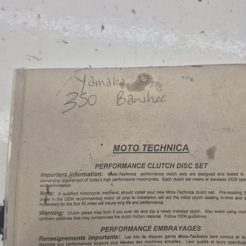 disque garnis yamaha 350 banshee-2