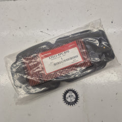 filtre a air honda 125 varadero 07-16  17211-KPC-870-1