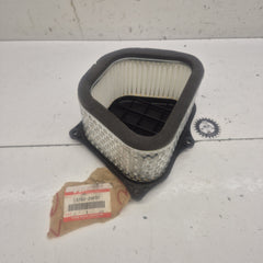 filtre a air suzuki 1300 hayabusa 99-03 13780-24F01-1