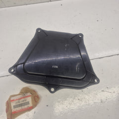 filtre a air suzuki 1300 hayabusa 99-03 13780-24F01-2
