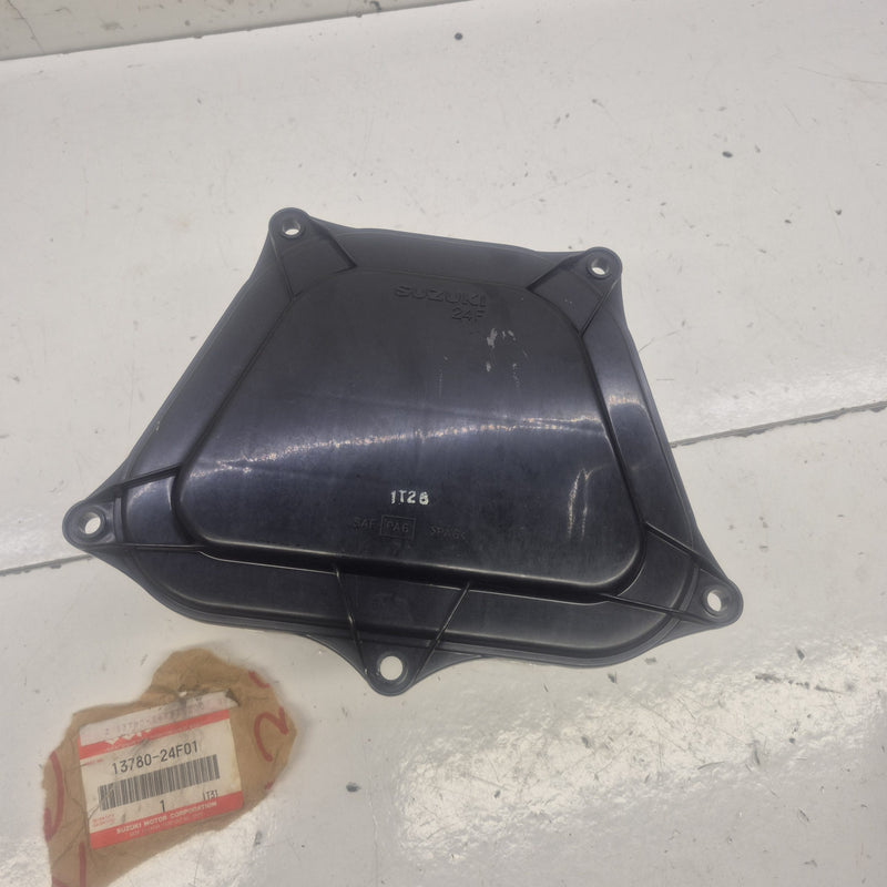 filtre a air suzuki 1300 hayabusa 99-03 13780-24F01-2