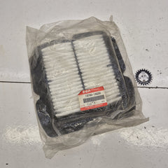 filtre a air suzuki 650 1000 sv 03-10  13780-16G00-1