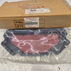 filtre a air kawasaki er6n er6f ninja 650 11013-0713-1