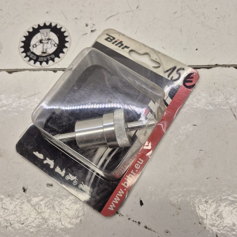 filtre a essence alu neuf-1