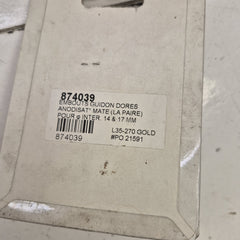 embout guidon dore 14 et 17mm-2