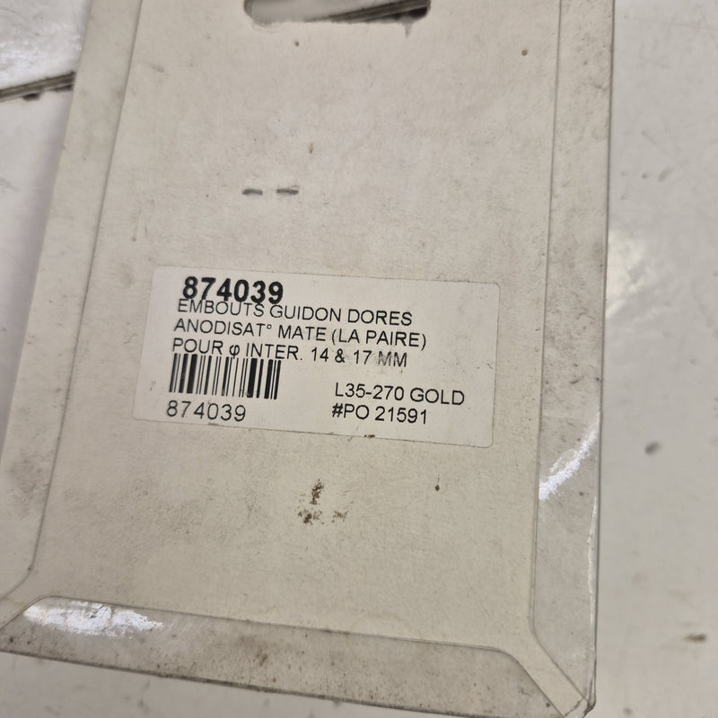 embout guidon dore 14 et 17mm-2