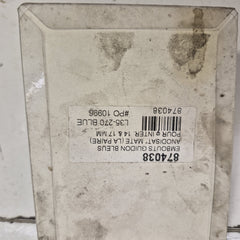 embout guidon bleu 14 et 17 mm-2