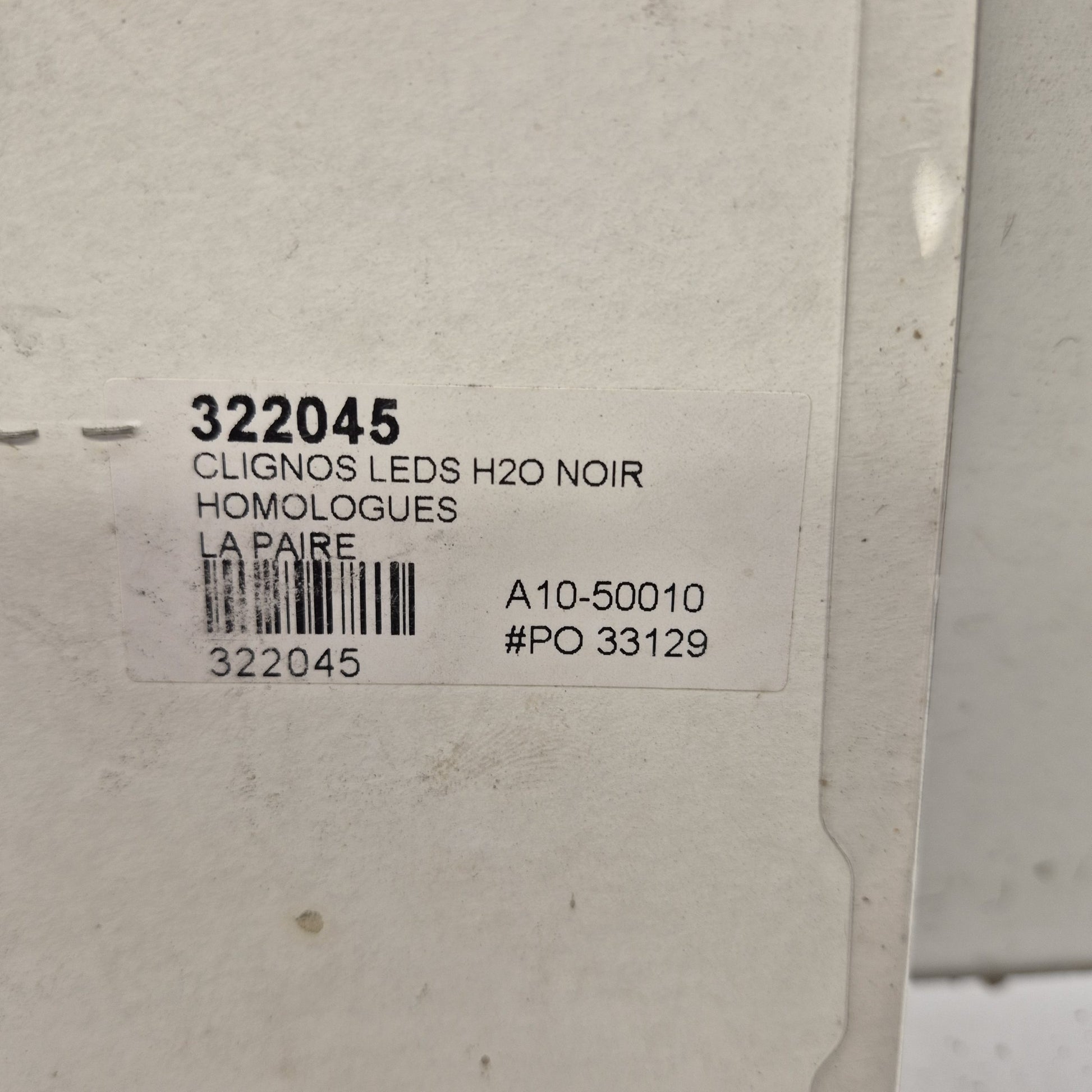 clignotants led H20 noir-2