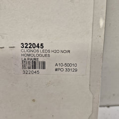 clignotants led H20 noir-2