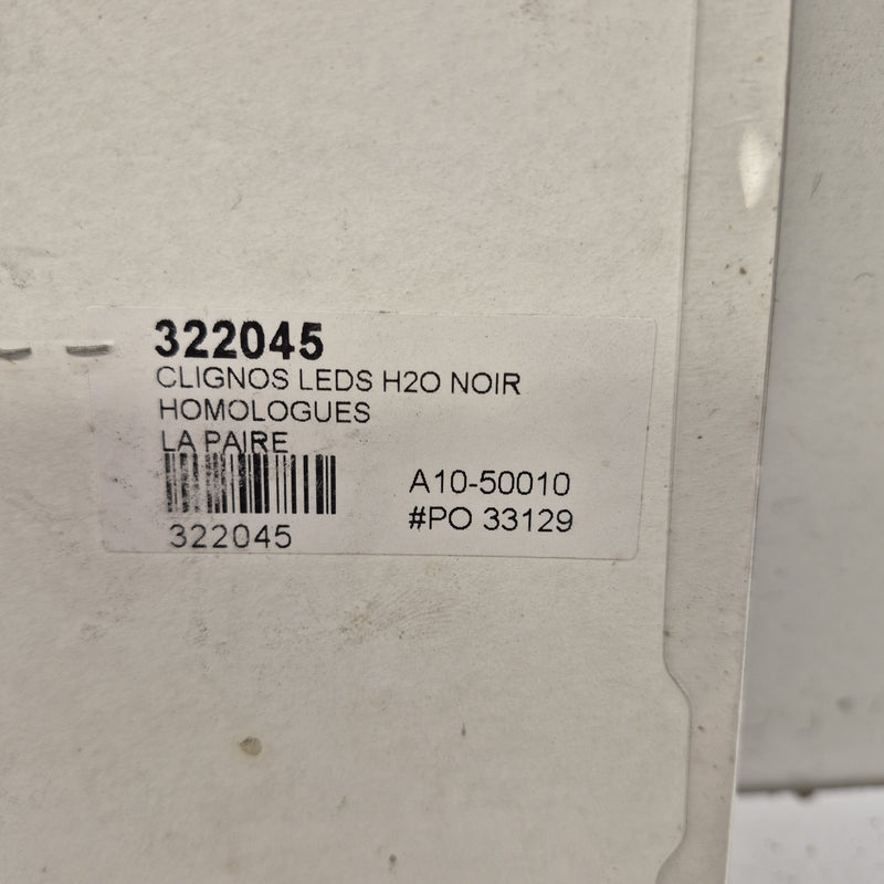clignotants led H20 noir-2