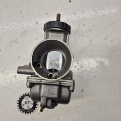 carburateur kehin PJ 91-2