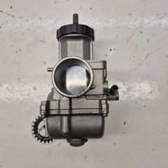 carburateur kehin PJ 91-5
