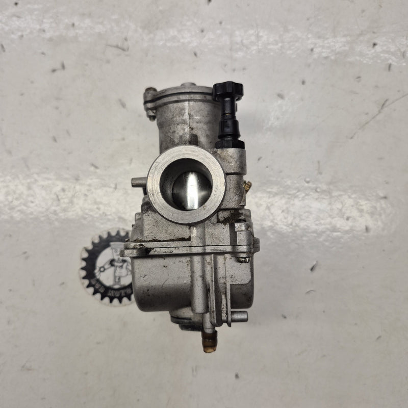 carburateur ysn 21-4