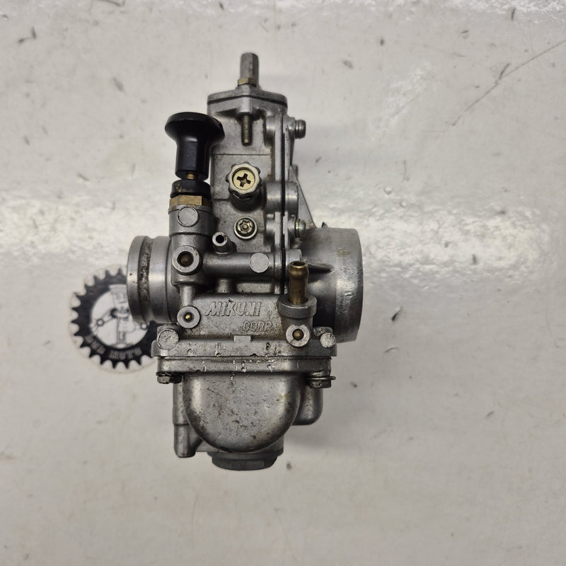 carburateur mikuni corp-1