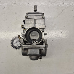 carburateur mikuni corp-2