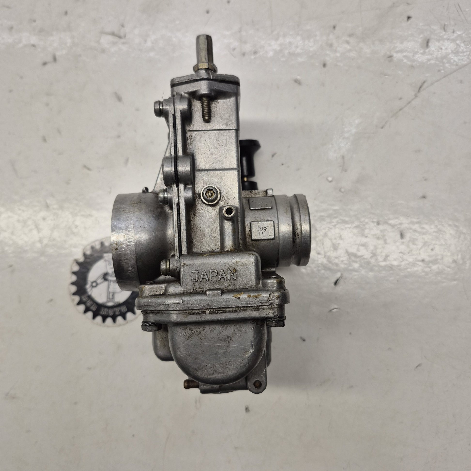 carburateur mikuni corp-3