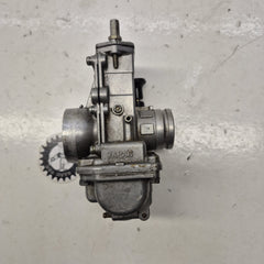 carburateur mikuni corp-3