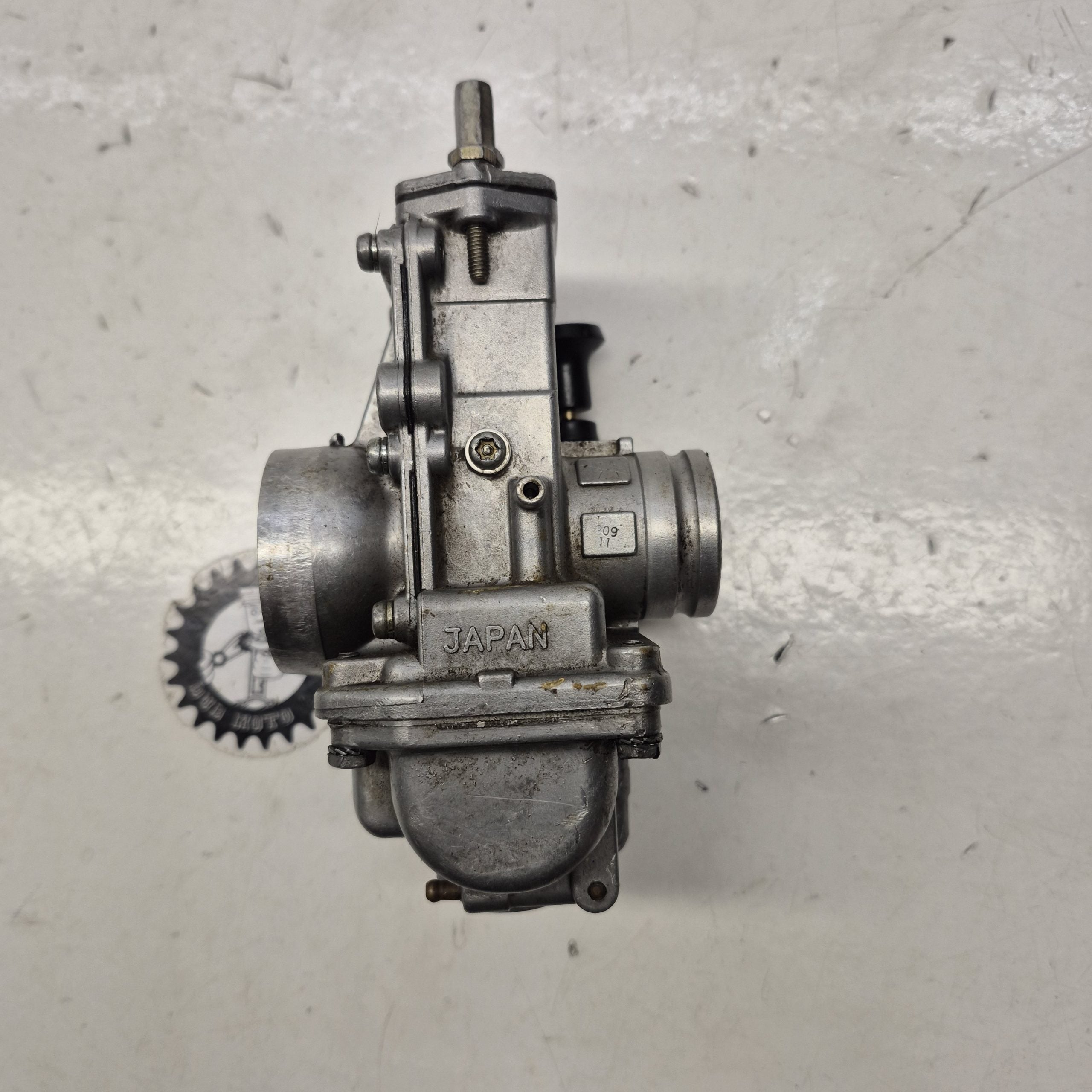 carburateur mikuni corp-3
