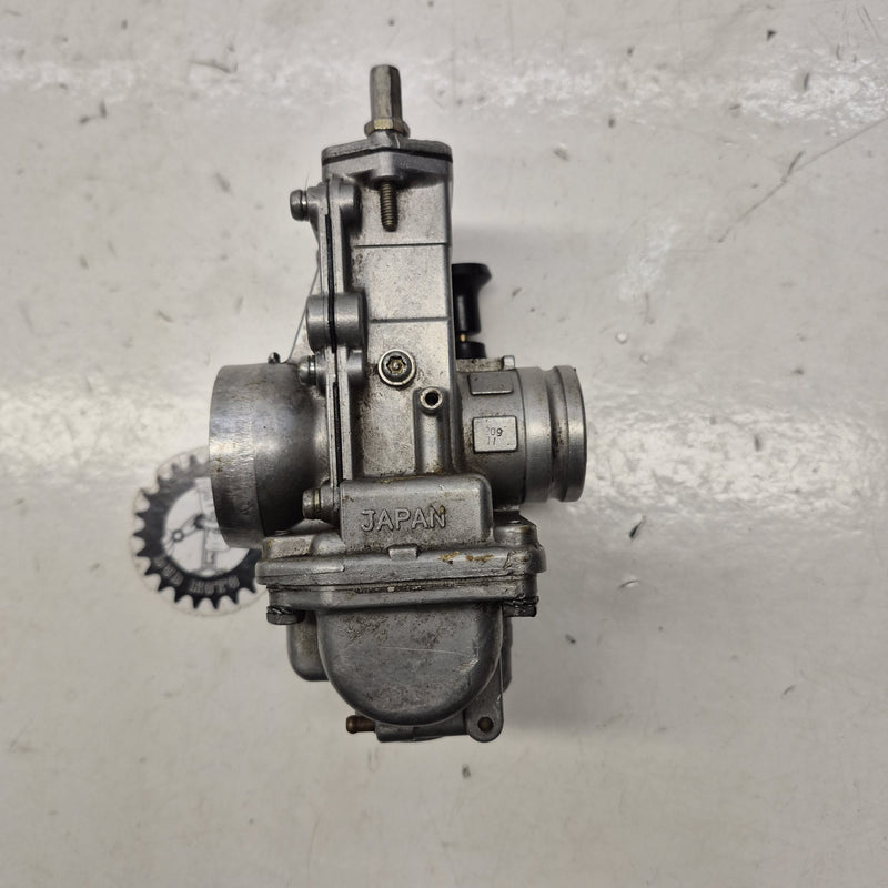 carburateur mikuni corp-3