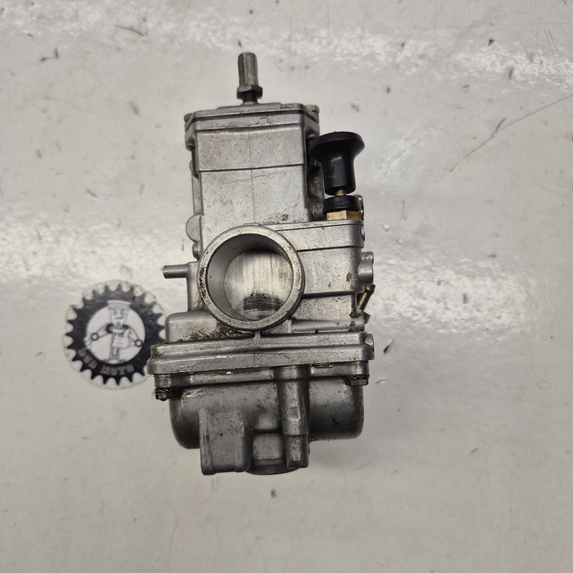 carburateur mikuni corp-4