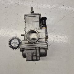 carburateur mikuni corp-4