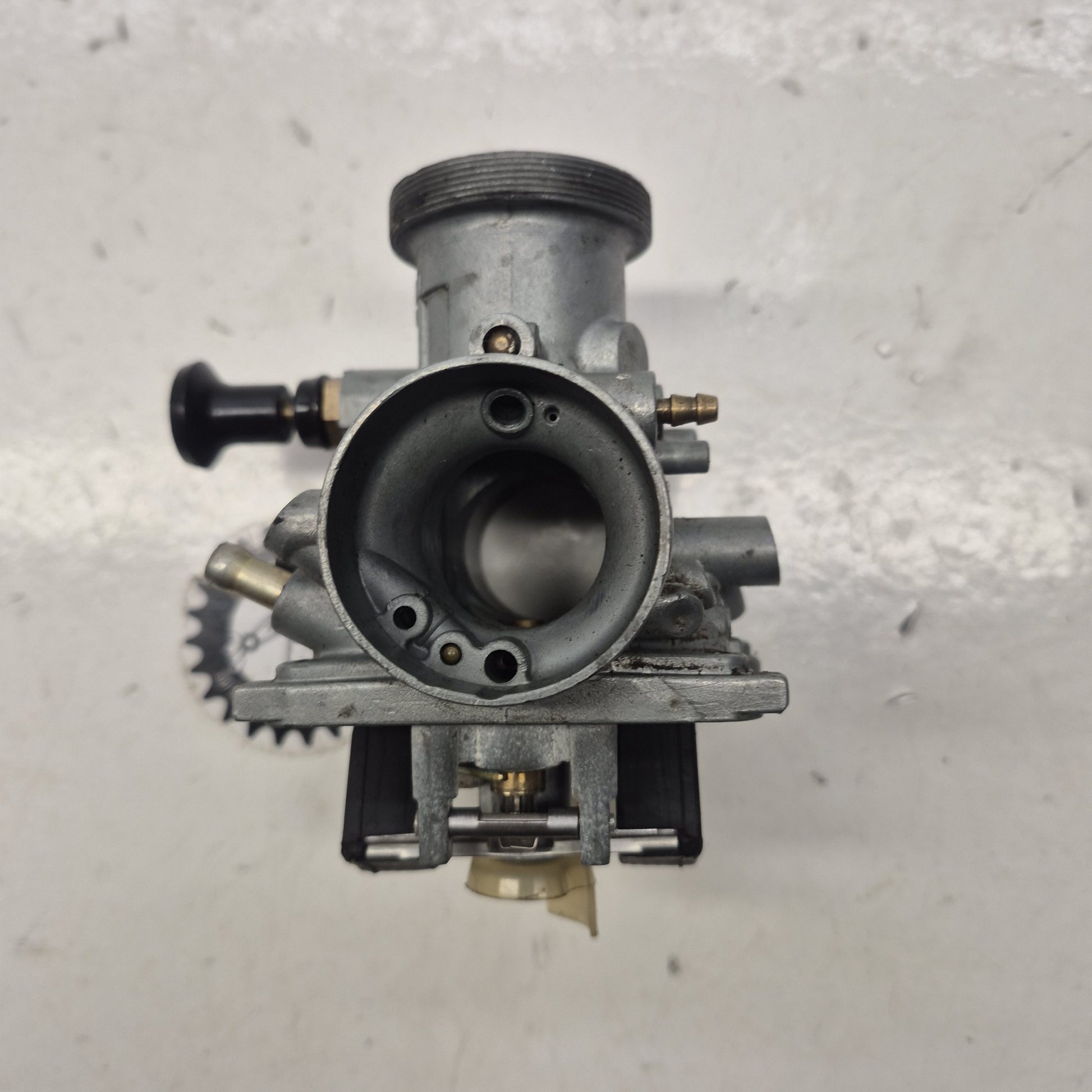 element carburateur mikuni-2