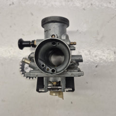 element carburateur mikuni-2