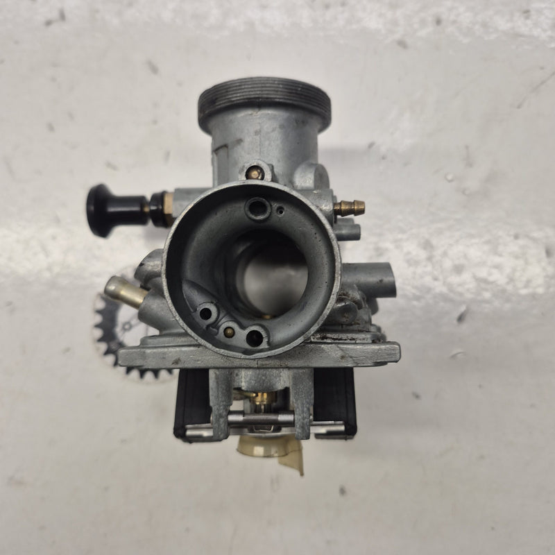 element carburateur mikuni-2