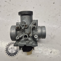 element carburateur mikuni-3