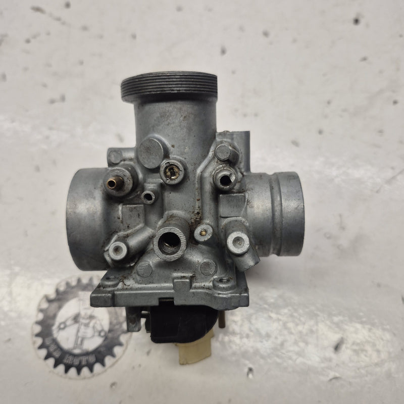 element carburateur mikuni-3