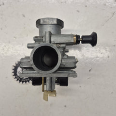 element carburateur mikuni-4