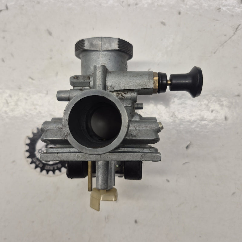 element carburateur mikuni-4