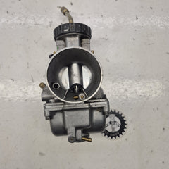 carburateur kehin PWK G279-5