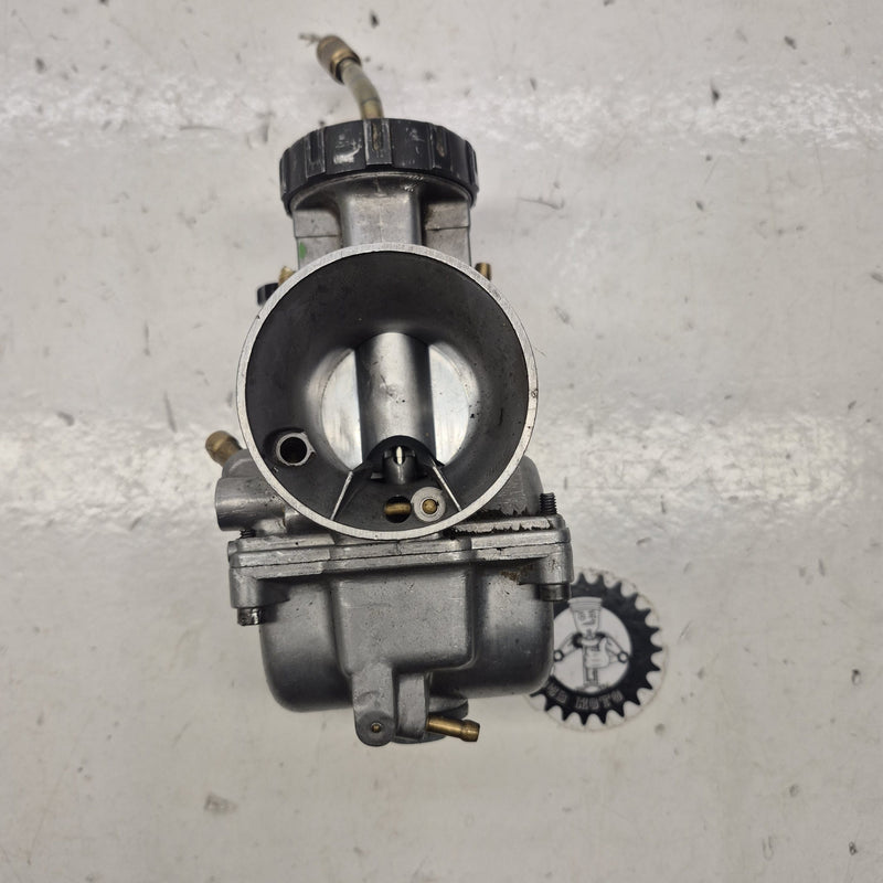 carburateur kehin PWK G279-5
