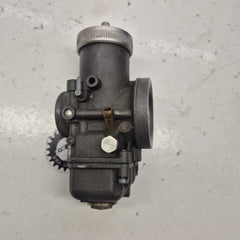 carburateur dell orto VHSB 39-5
