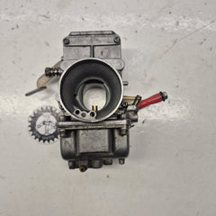carburateur mikuni-2