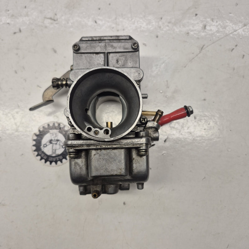 carburateur mikuni-2
