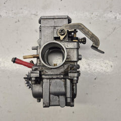 carburateur mikuni-3