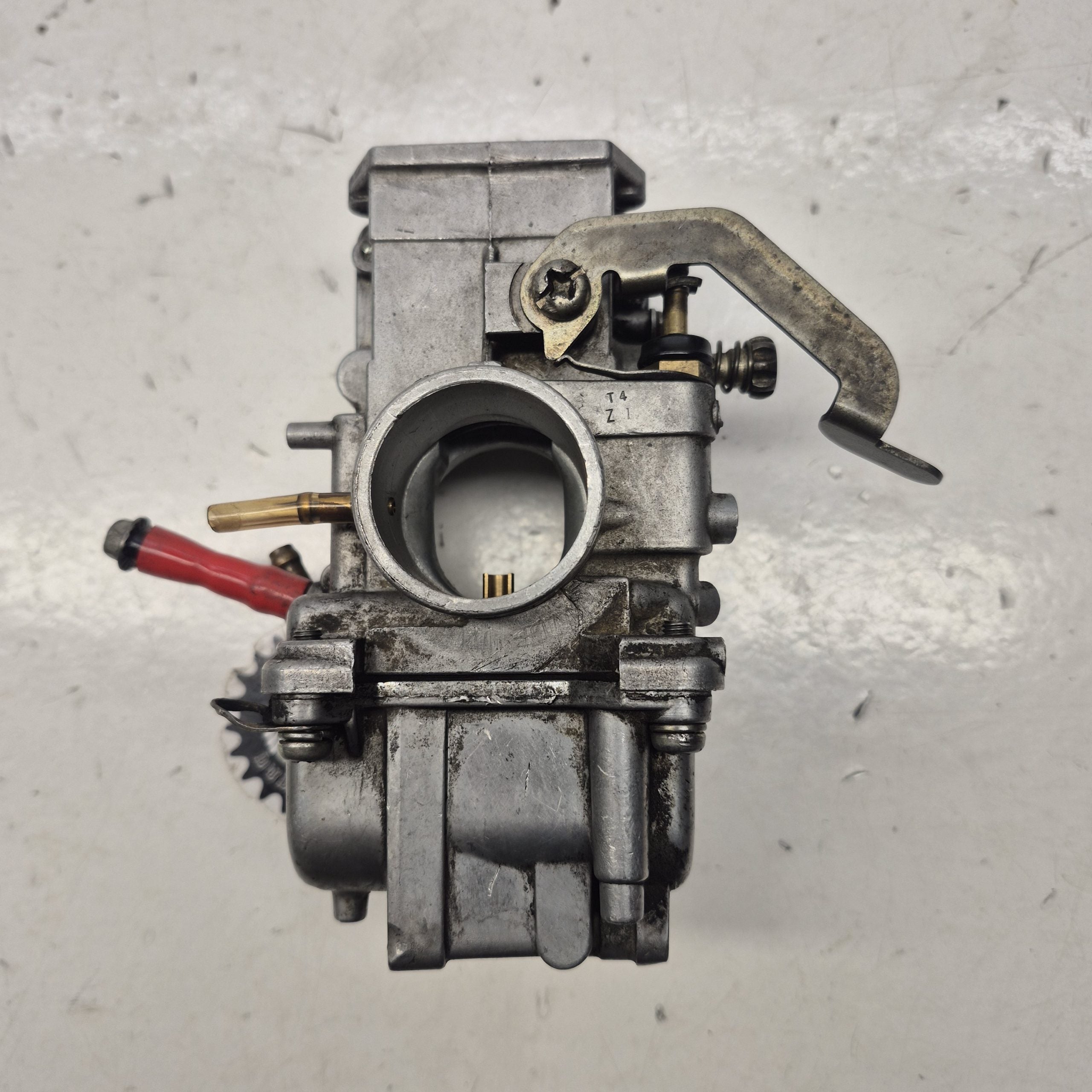 carburateur mikuni-3
