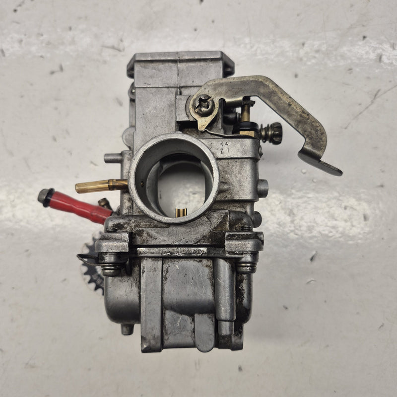 carburateur mikuni-3