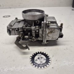 carburateur mikuni-4