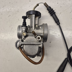 carburateur kehin PWK V790-1