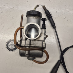 carburateur kehin PWK V790-2