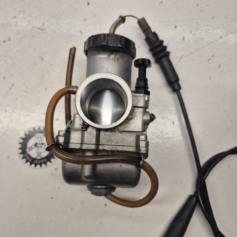 carburateur kehin PWK V790-2