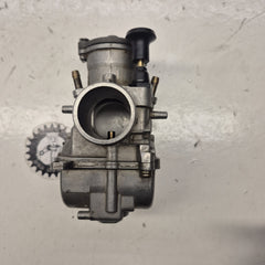 carburateur kehin yamaha 85 yz-3