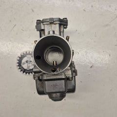 carburateur kehin yamaha 85 yz-5